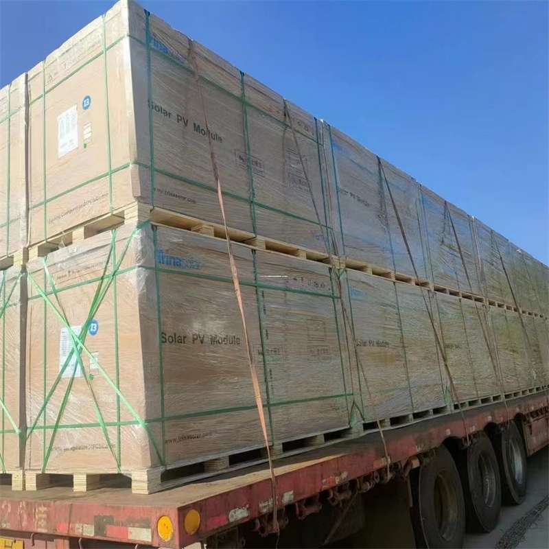 浙江金华义乌到新疆克孜勒苏柯尔克孜州阿合奇县物流公司，物流专线往返运输