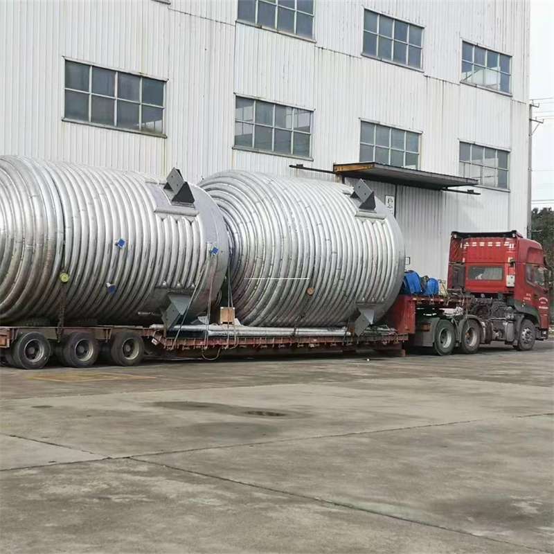 浙江金华义乌到新疆克孜勒苏柯尔克孜州阿克陶县物流公司浙江金华义乌至新疆克孜勒苏柯尔克孜州阿克陶县物流专线往返运输