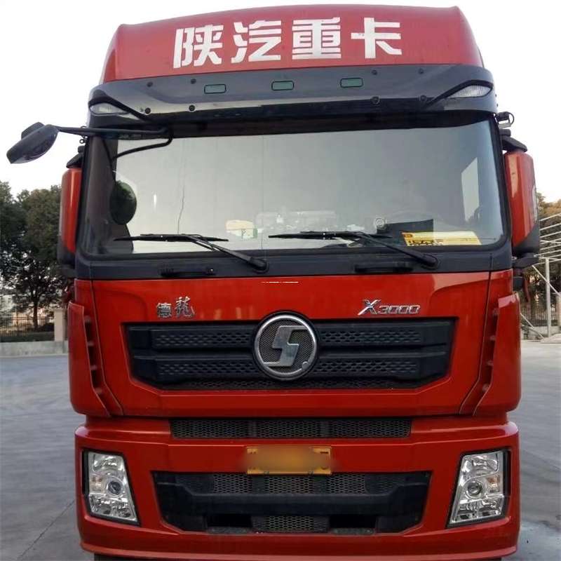 浙江金华义乌到新疆阿克苏沙雅县物流公司浙江金华义乌至新疆阿克苏沙雅县物流专线往返运输