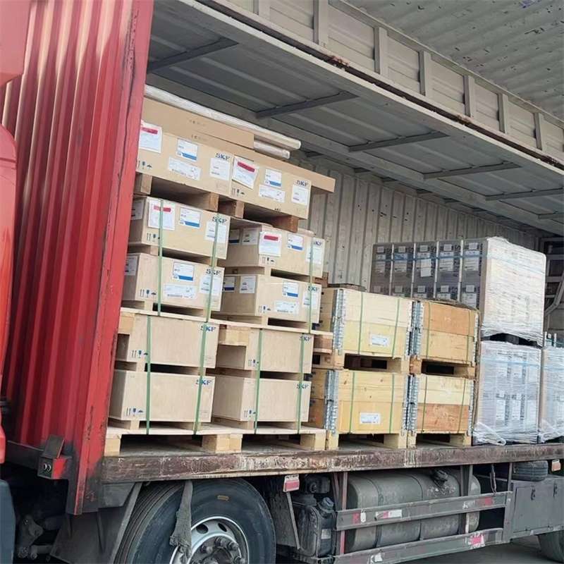 浙江金华义乌到临海物流公司——一站式服务，货运无忧（临海物流公司电话号码是多少）