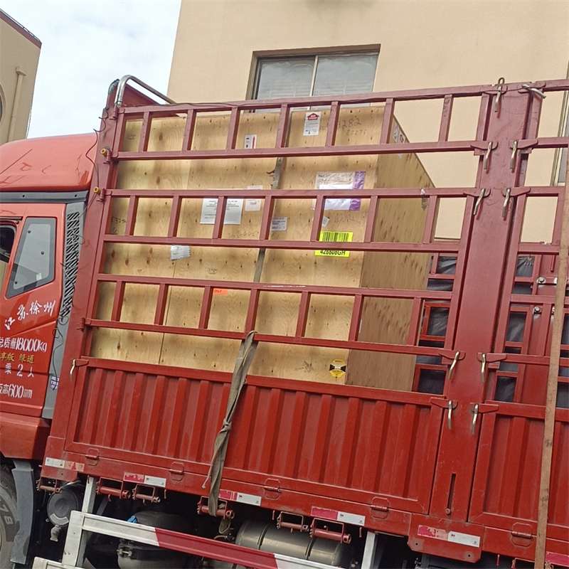浙江金华义乌到新疆巴音郭楞蒙古州且末县物流公司浙江金华义乌至浙江金华义乌物流专线往返运输